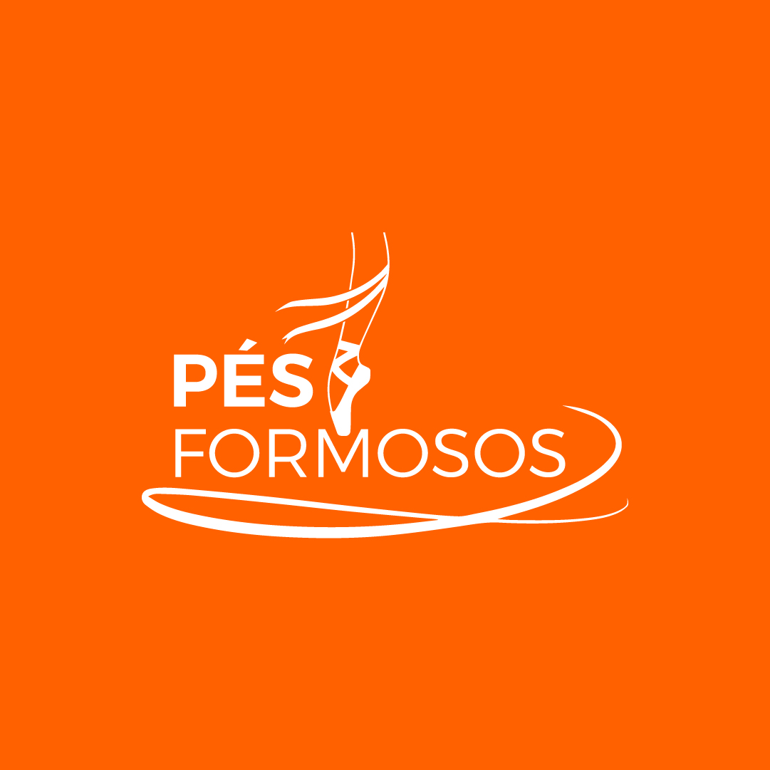 Pés Formosos